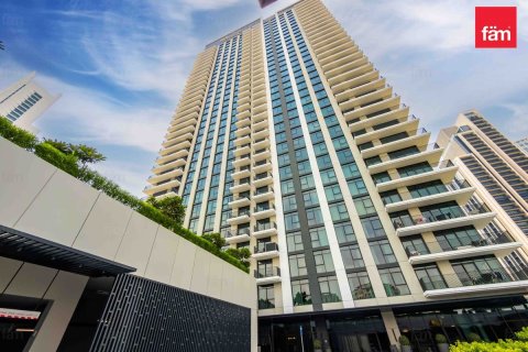 Appartement à Dubai, 3 chambres, 179.9 m², № 134497 - photo 28