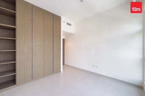 Appartement à Dubai, 3 chambres, 179.9 m², № 134497 - photo 9