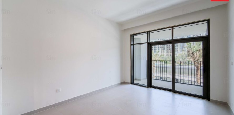 Appartement à Dubai, 3 chambres, 179.9 m², № 134497