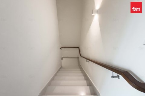 Appartement à Dubai, 3 chambres, 179.9 m², № 134497 - photo 15