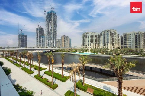 Appartement à Dubai, 3 chambres, 179.9 m², № 134497 - photo 24