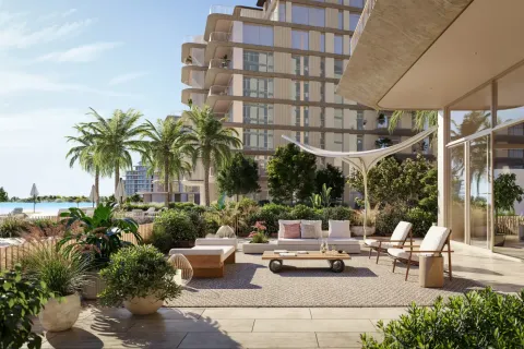 Apartamento en Dubai, 81 m², № 134494 - foto 11