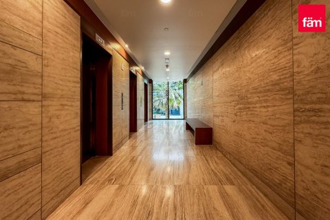 شقة في Meydan, دبي 1غرف نوم, 85.5 م² رقم 11879 - صورة 14