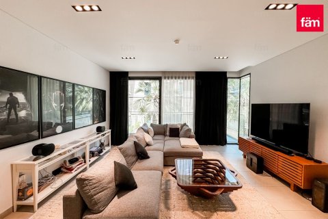 شقة في Meydan, دبي 1غرف نوم, 85.5 م² رقم 11879 - صورة 6