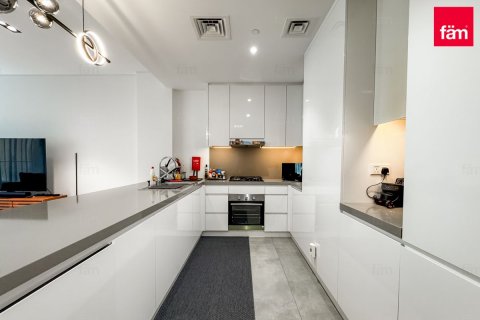شقة في Meydan, دبي 1غرف نوم, 85.5 م² رقم 11879 - صورة 24