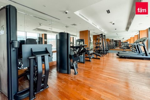 شقة في Meydan, دبي 1غرف نوم, 85.5 م² رقم 11879 - صورة 16