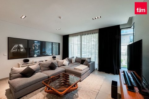 شقة في Meydan, دبي 1غرف نوم, 85.5 م² رقم 11879 - صورة 4