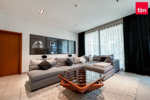 شقة في Meydan, دبي 1غرف نوم, 85.5 م² رقم 11879 - صورة 2