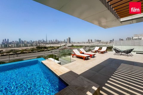 شقة في Meydan, دبي 1غرف نوم, 85.5 م² رقم 11879 - صورة 9