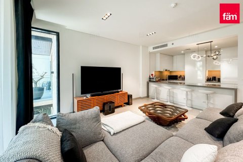 شقة في Meydan, دبي 1غرف نوم, 85.5 م² رقم 11879 - صورة 25
