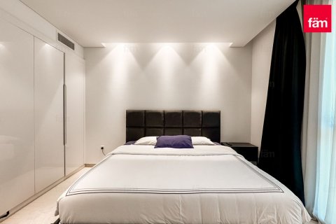 شقة في Meydan, دبي 1غرف نوم, 85.5 م² رقم 11879 - صورة 20