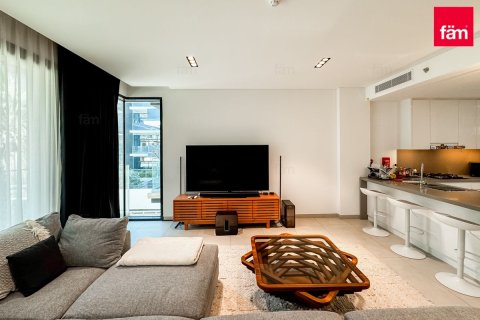 شقة في Meydan, دبي 1غرف نوم, 85.5 م² رقم 11879 - صورة 12