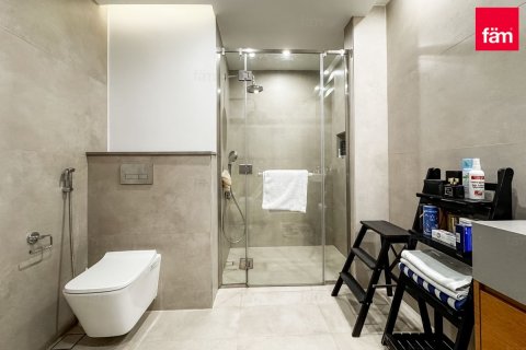 شقة في Meydan, دبي 1غرف نوم, 85.5 م² رقم 11879 - صورة 15