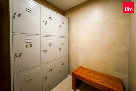 شقة في Meydan, دبي 1غرف نوم, 85.5 م² رقم 11879 - صورة 11