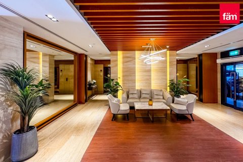 شقة في Meydan, دبي 1غرف نوم, 85.5 م² رقم 11879 - صورة 22