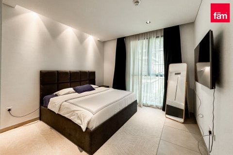 شقة في Meydan, دبي 1غرف نوم, 85.5 م² رقم 11879 - صورة 3