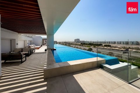 شقة في Meydan, دبي 1غرف نوم, 85.5 م² رقم 11879 - صورة 23
