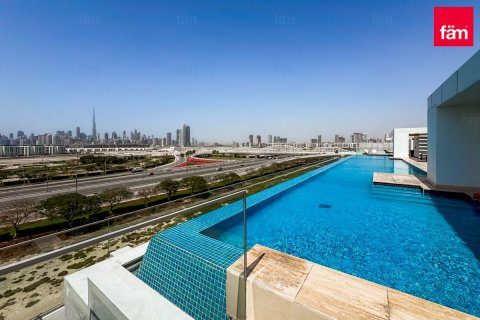 شقة في Meydan, دبي 1غرف نوم, 85.5 م² رقم 11879 - صورة 17