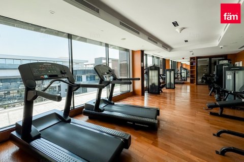 شقة في Meydan, دبي 1غرف نوم, 85.5 م² رقم 11879 - صورة 7