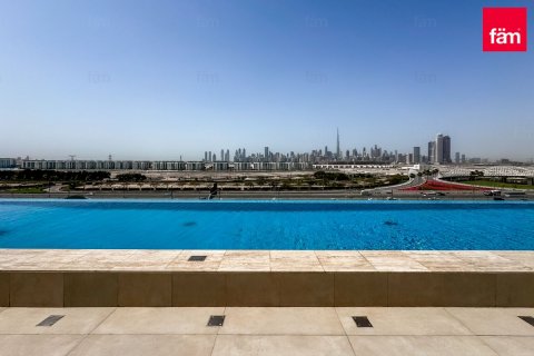 شقة في Meydan, دبي 1غرف نوم, 85.5 م² رقم 11879 - صورة 18
