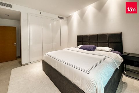 شقة في Meydan, دبي 1غرف نوم, 85.5 م² رقم 11879 - صورة 5