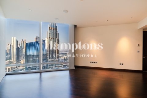 Apartamento en Burj Khalifa, Dubai, 2 dormitorios, 152.26987506 m², № 69767 - foto 9