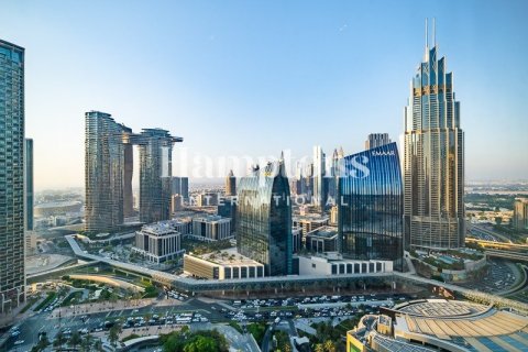 Apartamento en Burj Khalifa, Dubai, 2 dormitorios, 152.26987506 m², № 69767 - foto 15