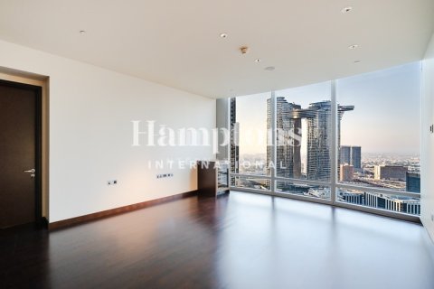 Apartamento en Burj Khalifa, Dubai, 2 dormitorios, 152.26987506 m², № 69767 - foto 5