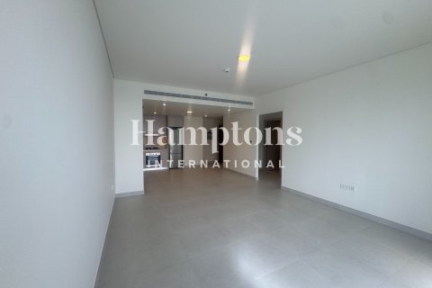 Apartment in Dubai Harbour, Dubai 1 bedroom, 80.10932787 sq.m. № 69769 - photo 12