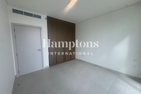 Apartment in Dubai Harbour, Dubai 1 bedroom, 80.10932787 sq.m. № 69769 - photo 18