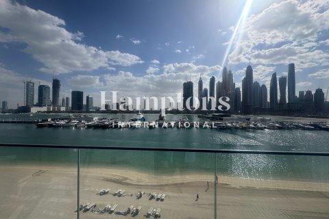 Apartment in Dubai Harbour, Dubai 1 bedroom, 80.10932787 sq.m. № 69769 - photo 7