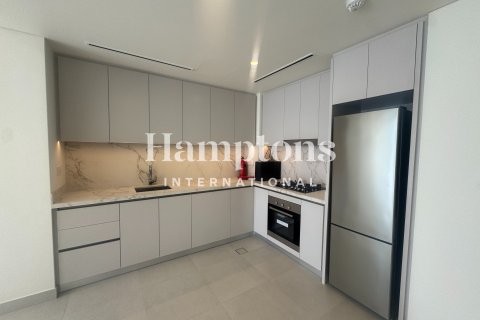 Apartment in Dubai Harbour, Dubai 1 bedroom, 80.10932787 sq.m. № 69769 - photo 6