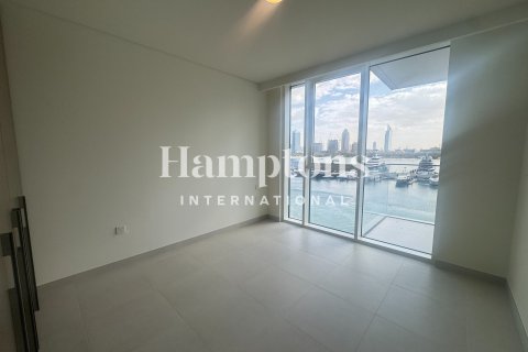 Apartment in Dubai Harbour, Dubai 1 bedroom, 80.10932787 sq.m. № 69769 - photo 10