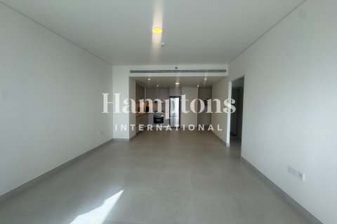 Apartment in Dubai Harbour, Dubai 1 bedroom, 80.10932787 sq.m. № 69769 - photo 14