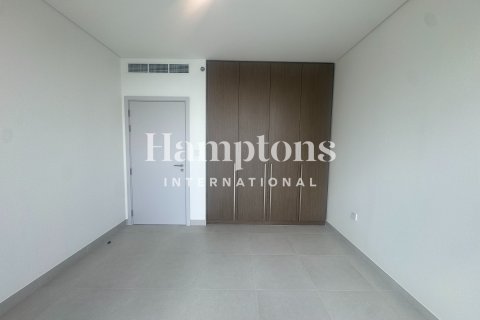 Apartment in Dubai Harbour, Dubai 1 bedroom, 80.10932787 sq.m. № 69769 - photo 19