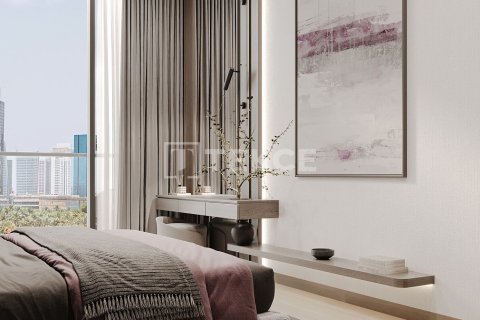 Купить квартиру в Dubai Land, Дубай: 2 спальни, 102м², № 69763 - фото 28