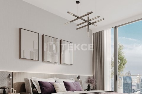 Купить квартиру в Dubai Land, Дубай: 2 спальни, 102м², № 69763 - фото 27