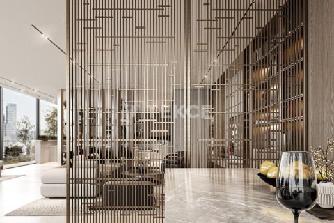 Купить квартиру в Dubai Land, Дубай: 2 спальни, 102м², № 69763 - фото 17