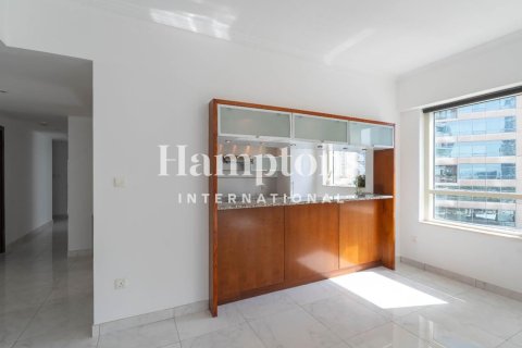 Apartamento en The Address Dubai Marina, Dubai Marina, Dubai, 3 dormitorios, 213.40190712 m², № 69768 - foto 18