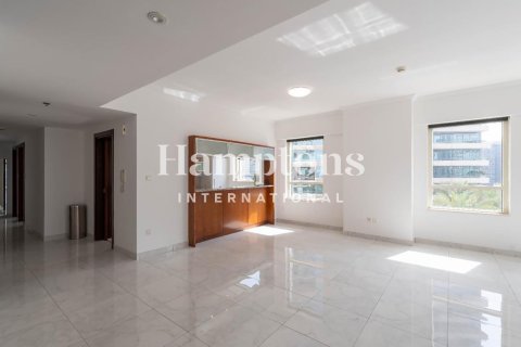 Apartamento en The Address Dubai Marina, Dubai Marina, Dubai, 3 dormitorios, 213.40190712 m², № 69768 - foto 6