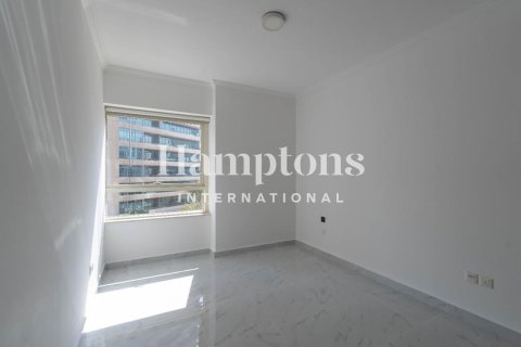 Apartamento en The Address Dubai Marina, Dubai Marina, Dubai, 3 dormitorios, 213.40190712 m², № 69768 - foto 4