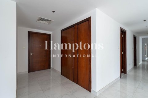 Apartamento en The Address Dubai Marina, Dubai Marina, Dubai, 3 dormitorios, 213.40190712 m², № 69768 - foto 19