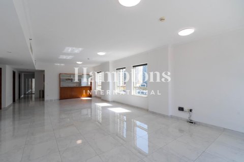 Apartamento en The Address Dubai Marina, Dubai Marina, Dubai, 3 dormitorios, 213.40190712 m², № 69768 - foto 3