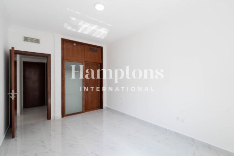 Apartamento en The Address Dubai Marina, Dubai Marina, Dubai, 3 dormitorios, 213.40190712 m², № 69768 - foto 15