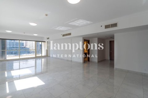 Apartamento en The Address Dubai Marina, Dubai Marina, Dubai, 3 dormitorios, 213.40190712 m², № 69768 - foto 17