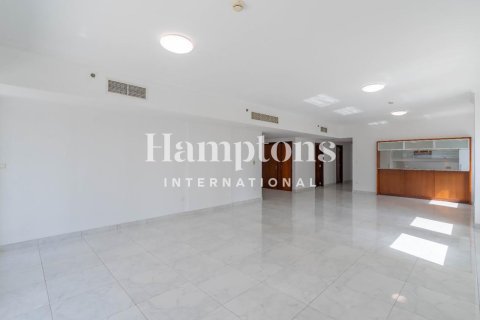 Apartamento en The Address Dubai Marina, Dubai Marina, Dubai, 3 dormitorios, 213.40190712 m², № 69768 - foto 16