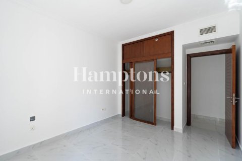 Apartamento en The Address Dubai Marina, Dubai Marina, Dubai, 3 dormitorios, 213.40190712 m², № 69768 - foto 2