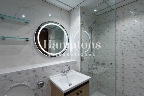 Apartamento en The Address Dubai Marina, Dubai Marina, Dubai, 3 dormitorios, 213.40190712 m², № 69768 - foto 7