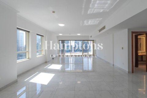 Apartamento en The Address Dubai Marina, Dubai Marina, Dubai, 3 dormitorios, 213.40190712 m², № 69768 - foto 11