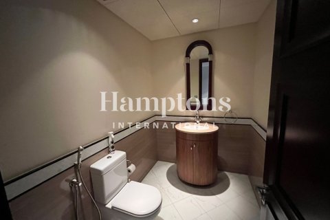 Apartamento en Burj Khalifa, Dubai, 2 dormitorios, 173.54280400 m², № 69766 - foto 10